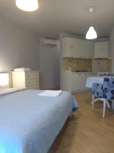 Apartments Bella Di Mare