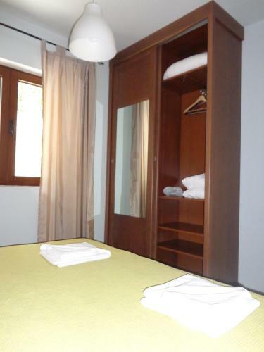 Apartments Bella Di Mare