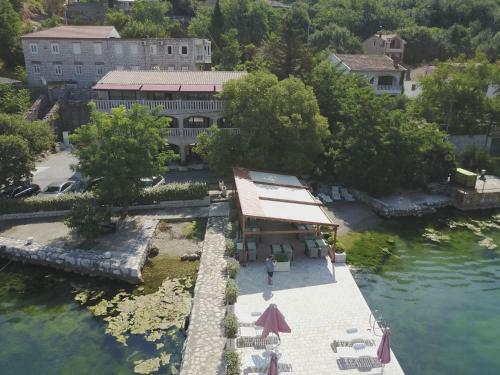 Apartments Bella Di Mare