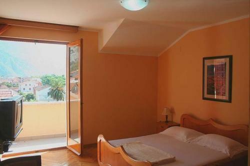 Hostal Accommodation Marija 2