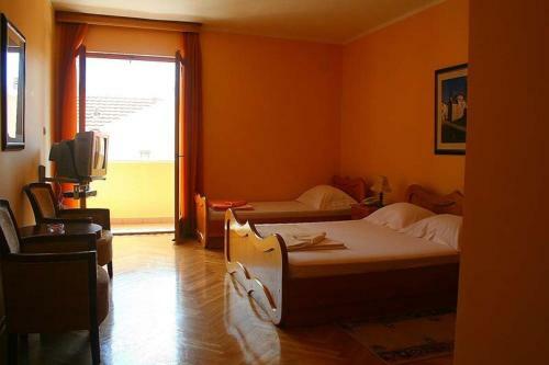 Hostal Accommodation Marija 2