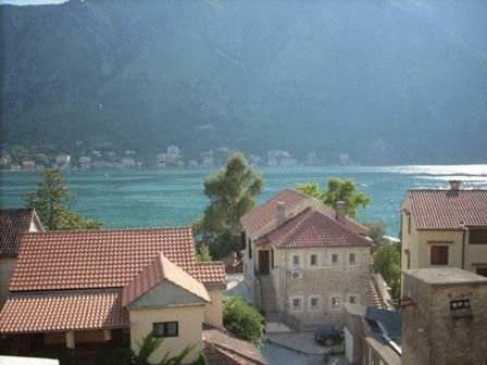 Hostal Accommodation Marija 2