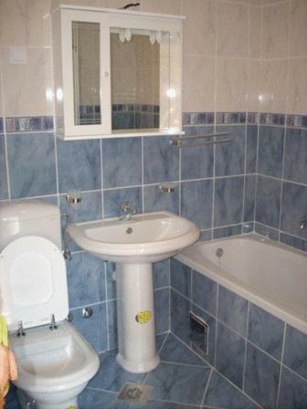 Hostal Accommodation Marija 2