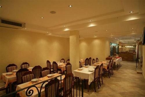Hostal Accommodation Marija 2