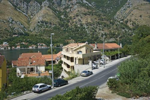 Hostal Accommodation Marija 2