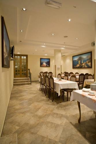 Hostal Accommodation Marija 2