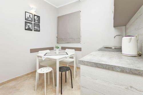 Apartments Marilu