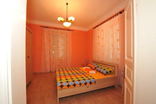 Apartments Marilu