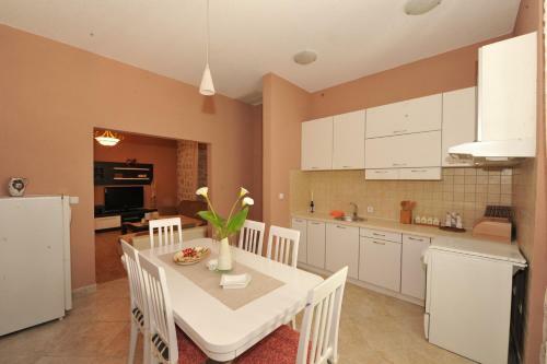 Apartments Marilu