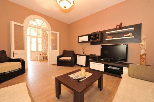 Apartments Marilu