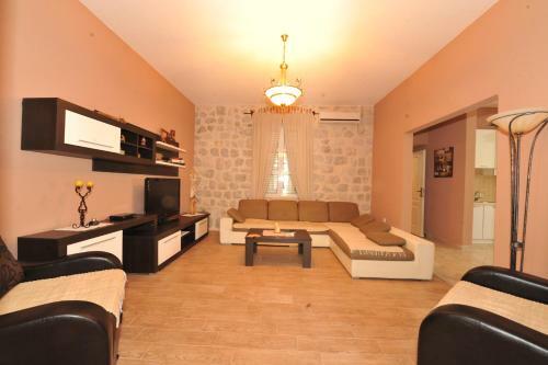Apartments Marilu