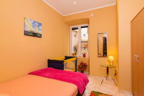Kotor Emerald Apartments