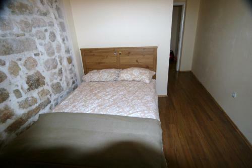 Kotor Emerald Apartments