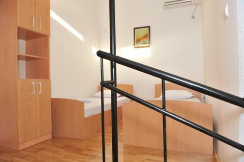 Apartments Ivardi?
