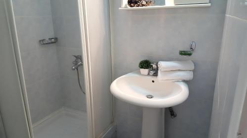 Apartmans Vjera