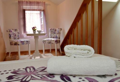 Apartamento Studios Kono