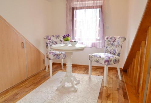 Apartamento Studios Kono