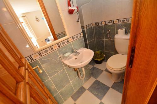 Apartamento Studios Kono