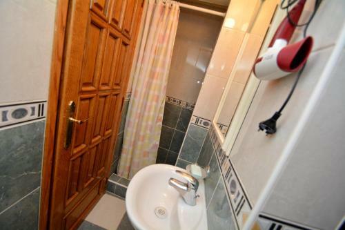 Apartamento Studios Kono
