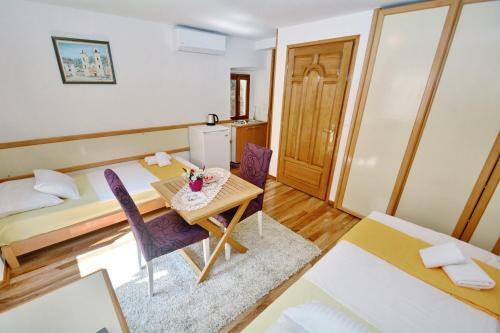 Apartamento Studios Kono