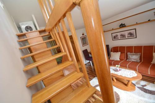 Apartamento Studios Kono
