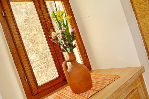 Apartamento Studios Kono