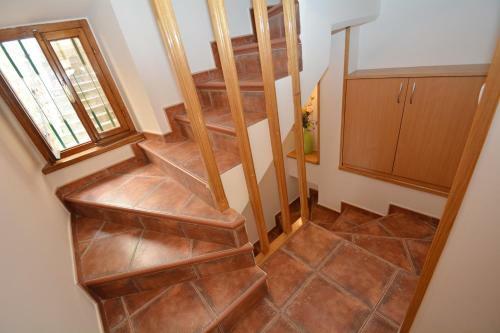 Apartamento Studios Kono