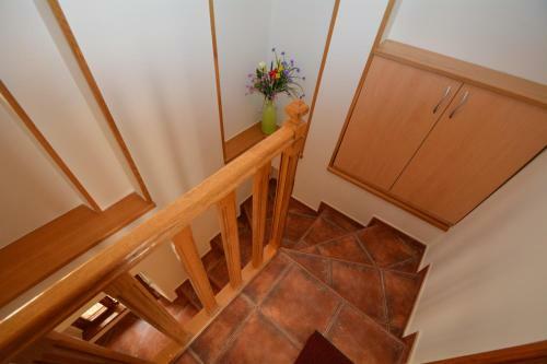Apartamento Studios Kono