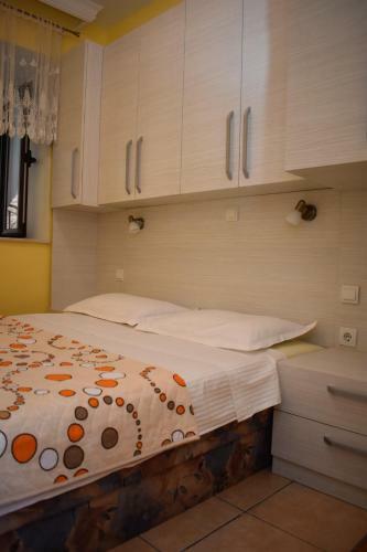 Lanterna Apartments
