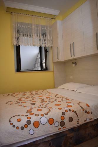 Lanterna Apartments