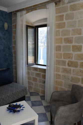Lanterna Apartments
