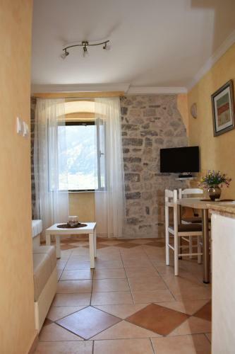 Lanterna Apartments