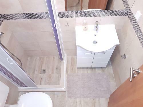 Apartmani Kova?evi?