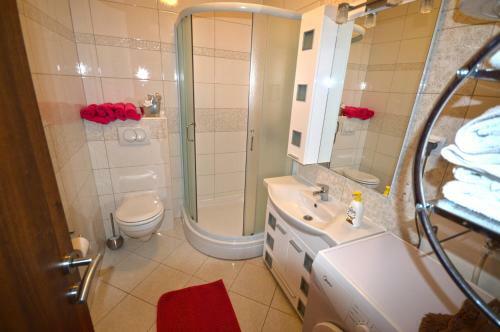 Apartmani Kova?evi?