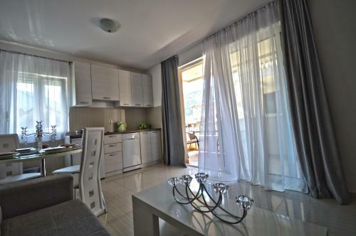 Apartmani Kova?evi?