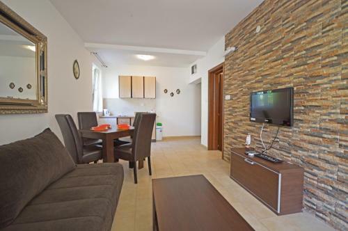 Apartmani Kova?evi?