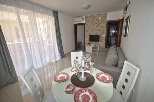 Apartmani Kova?evi?