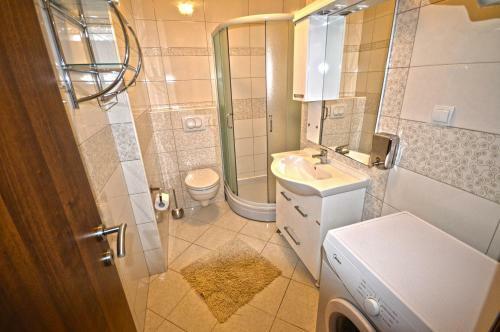 Apartmani Kova?evi?