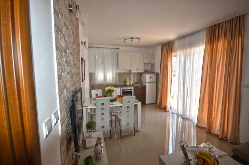 Apartmani Kova?evi?