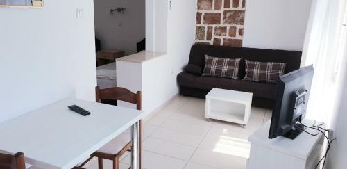 Apartmani Kova?evi?