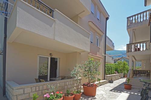 Apartmani Kova?evi?