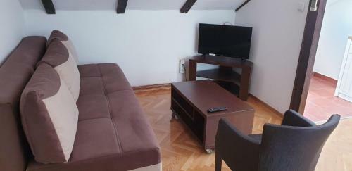 Apartmani Kova?evi?