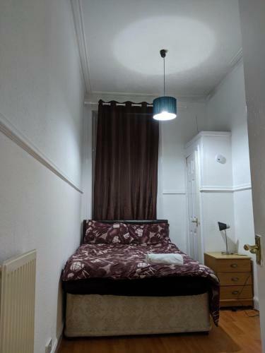 Southside Serviced Apartments