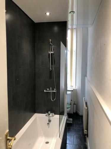 Southside Serviced Apartments