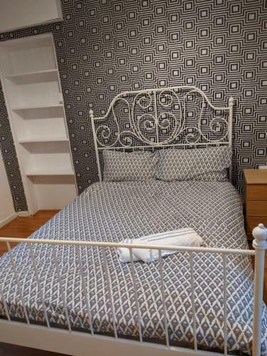 Southside Serviced Apartments
