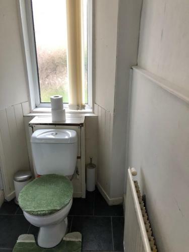 Southside Serviced Apartments