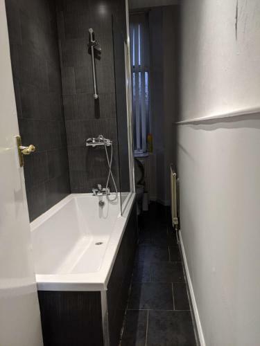 Southside Serviced Apartments