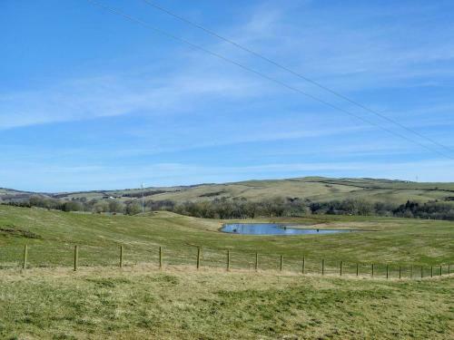 Kelbrook