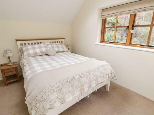 Tan Y Garth Cottage