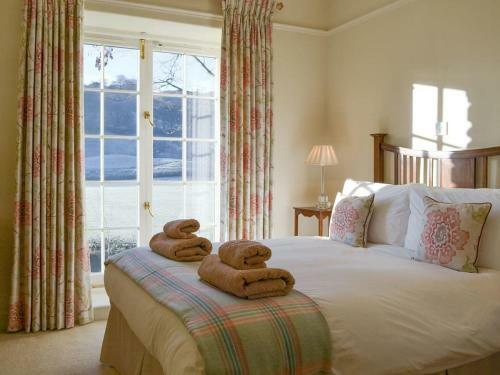 Bluebell Cottage